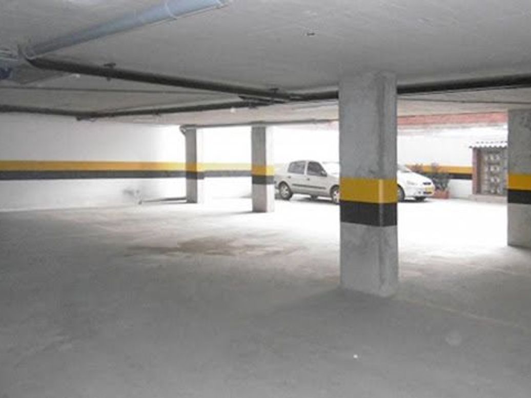 Apartamento de 3 alcobas en venta en Tuna Baja, Bogotá, 67 m² · foto 17 de 17