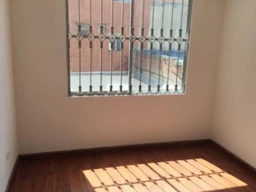 Apartamento de 3 alcobas en venta en Tuna Baja, Bogotá, 67 m² · foto 8 de 17