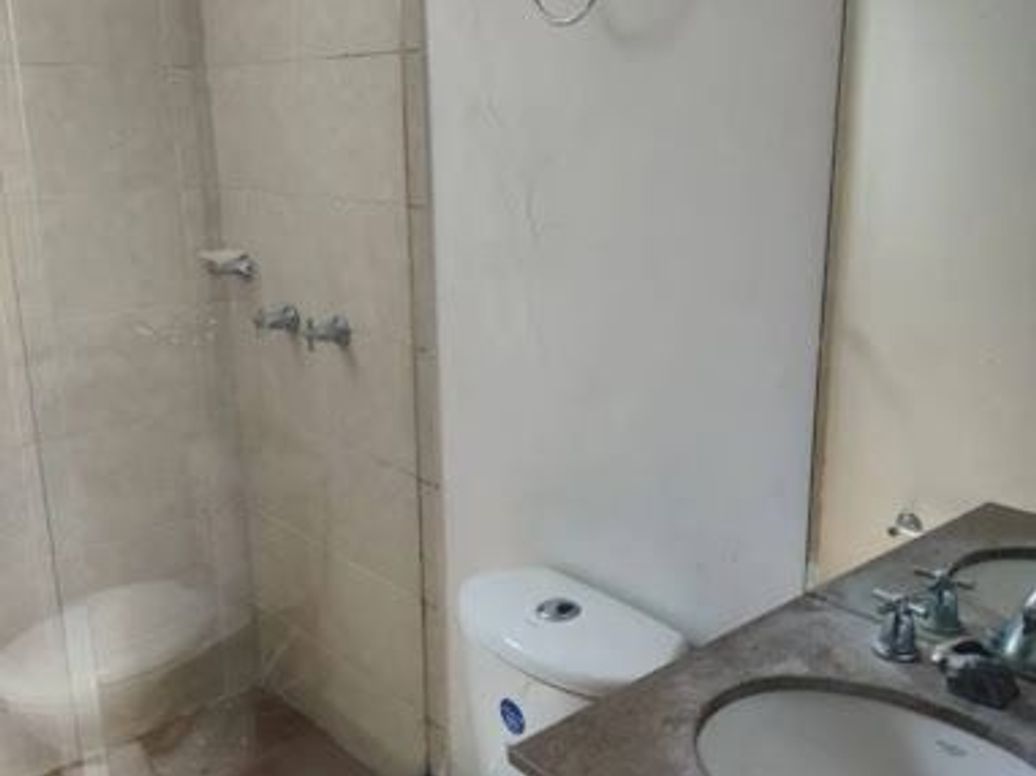 Apartamento de 3 alcobas en venta en Tuna Baja, Bogotá, 67 m² · foto 16 de 17