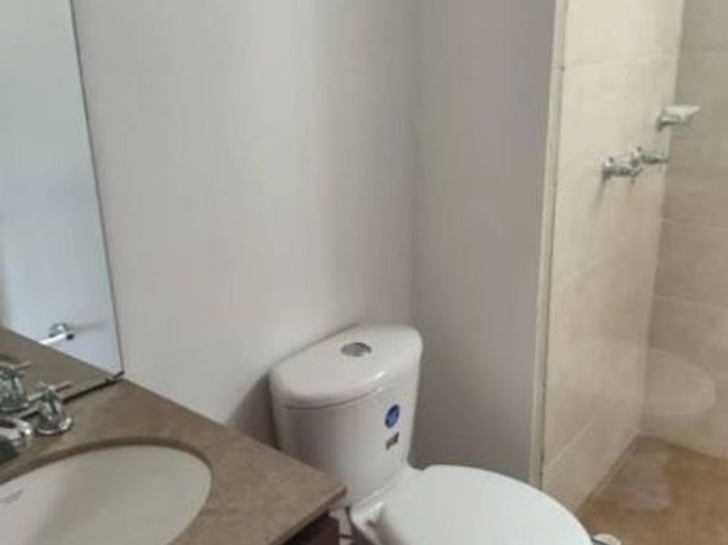 Apartamento de 3 alcobas en venta en Tuna Baja, Bogotá, 67 m² · foto 7 de 17