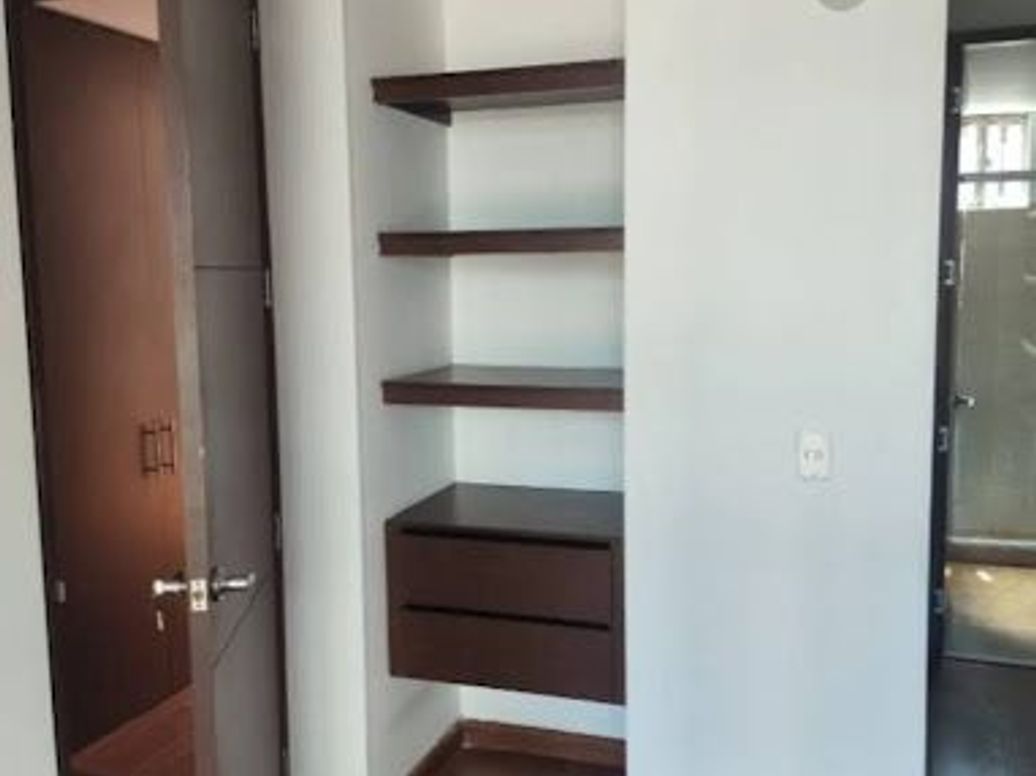Apartamento de 3 alcobas en venta en Tuna Baja, Bogotá, 67 m² · foto 11 de 17