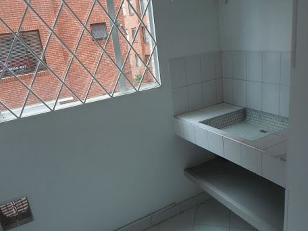 Apartamento de 2 alcobas en venta en Victoria Norte, Bogotá, 56 m² · foto 10 de 20