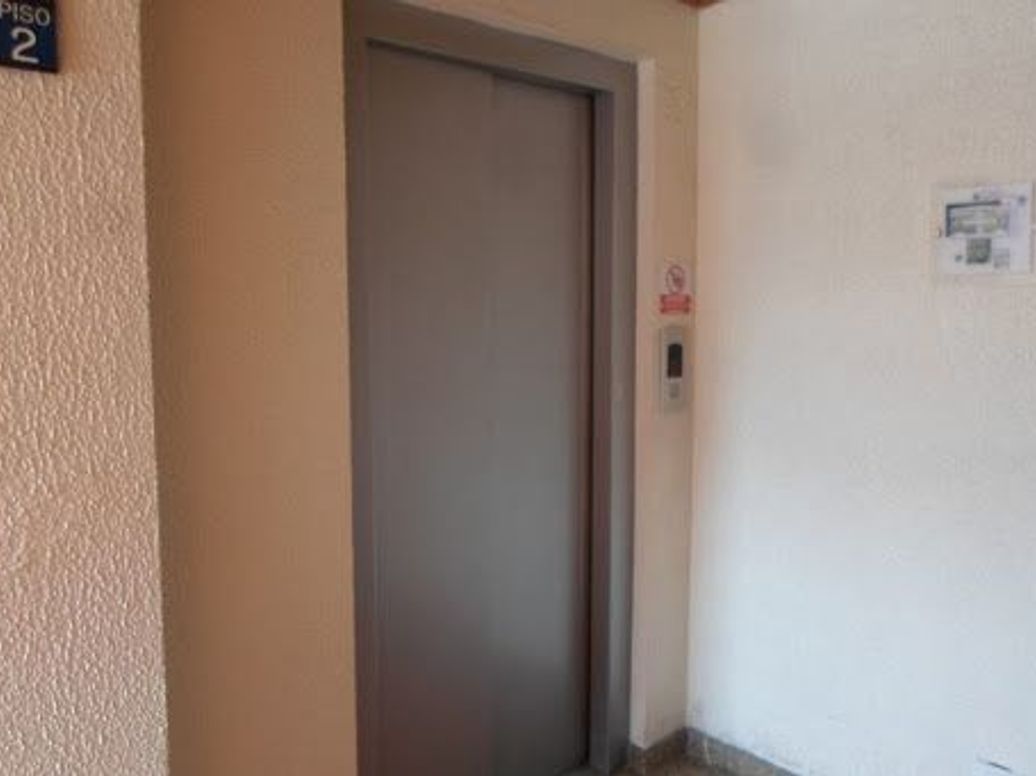 Apartamento de 2 alcobas en venta en Victoria Norte, Bogotá, 56 m² · foto 16 de 20