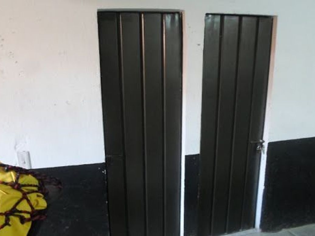 Apartamento de 2 alcobas en venta en Victoria Norte, Bogotá, 56 m² · foto 17 de 20