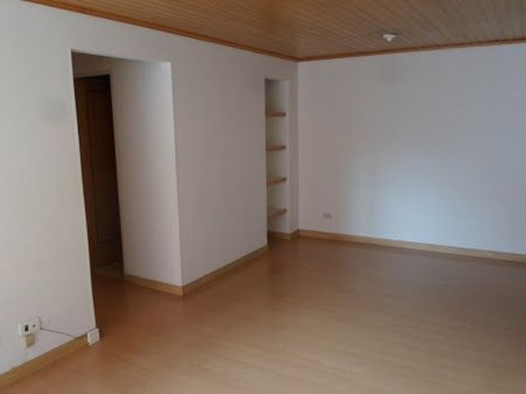 Apartamento de 2 alcobas en venta en Victoria Norte, Bogotá, 56 m² · foto 7 de 20