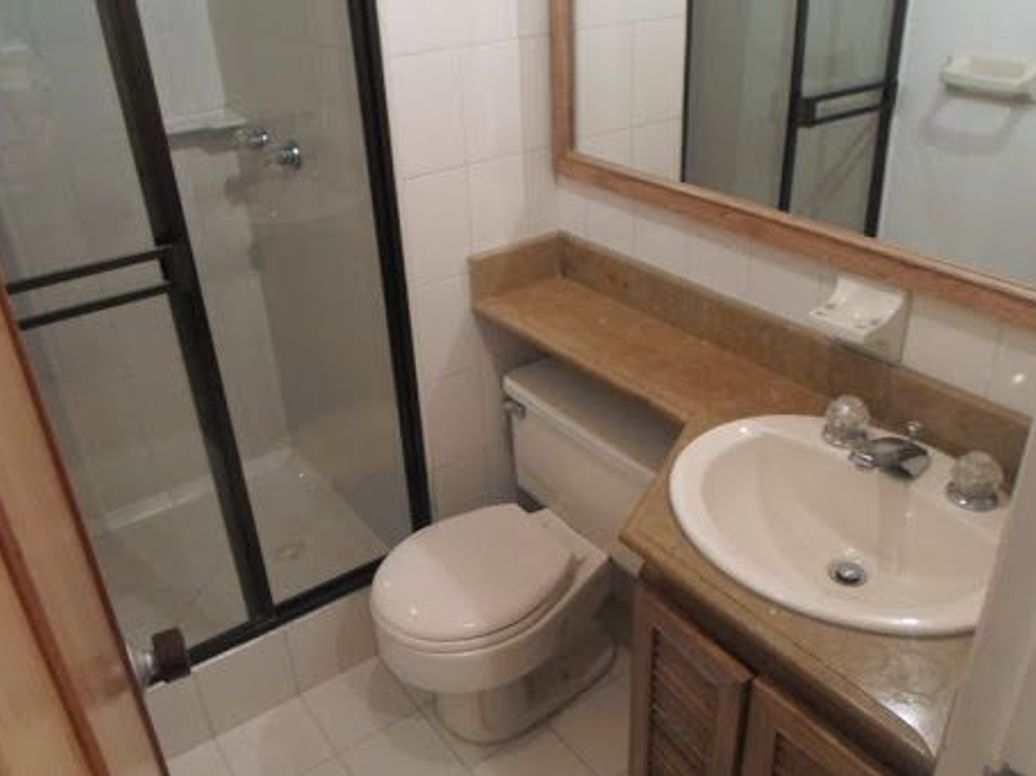 Apartamento de 2 alcobas en venta en Victoria Norte, Bogotá, 56 m² · foto 15 de 20
