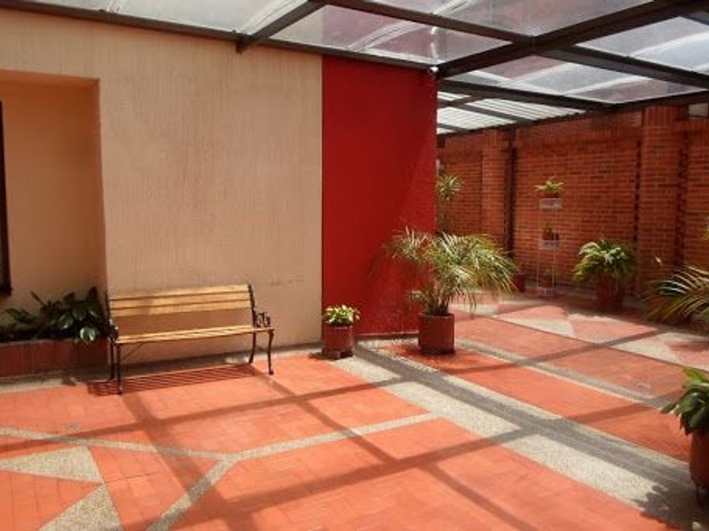 Apartamento de 2 alcobas en venta en Victoria Norte, Bogotá, 56 m² · foto 18 de 20