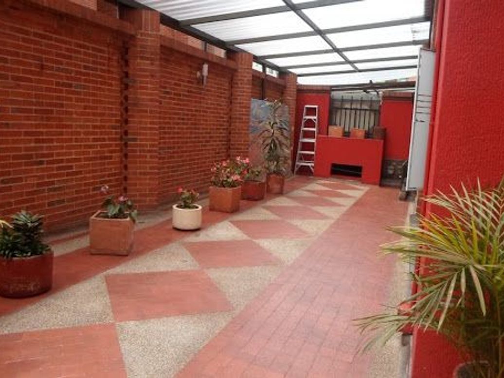 Apartamento de 2 alcobas en venta en Victoria Norte, Bogotá, 56 m² · foto 20 de 20