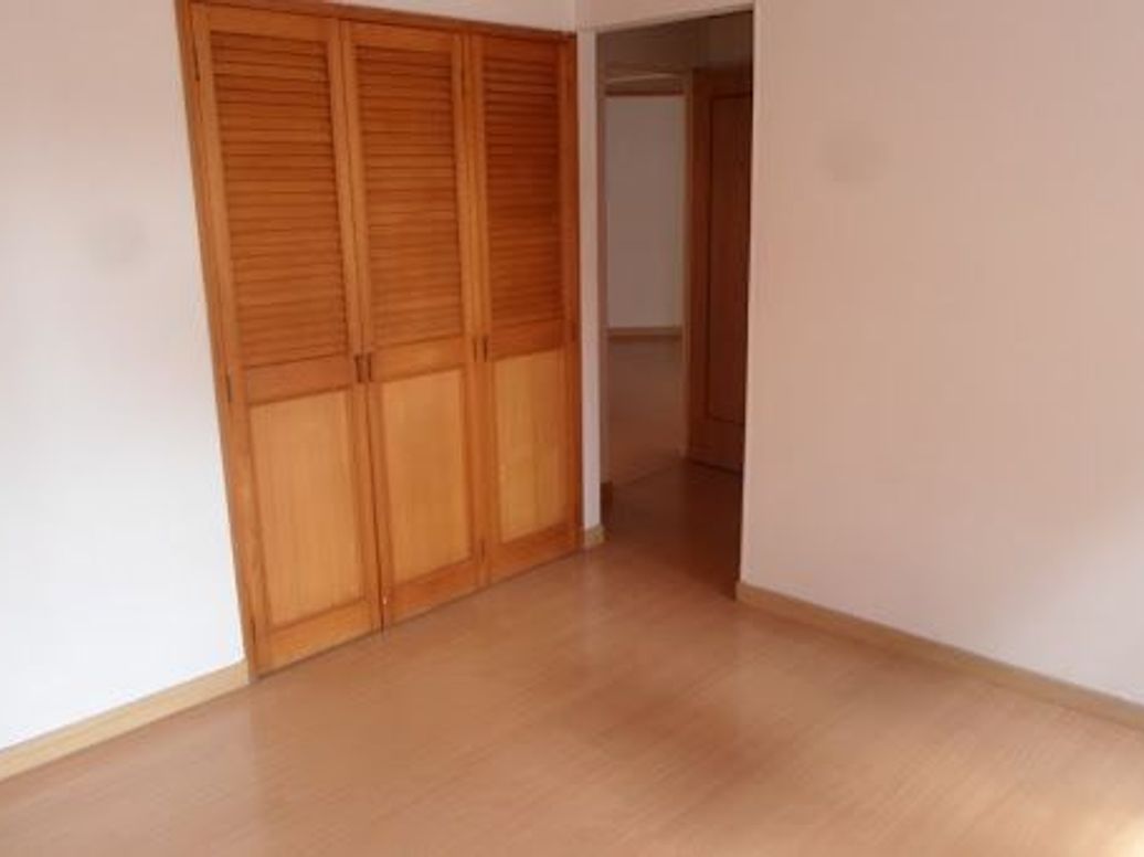 Apartamento de 2 alcobas en venta en Victoria Norte, Bogotá, 56 m² · foto 12 de 20