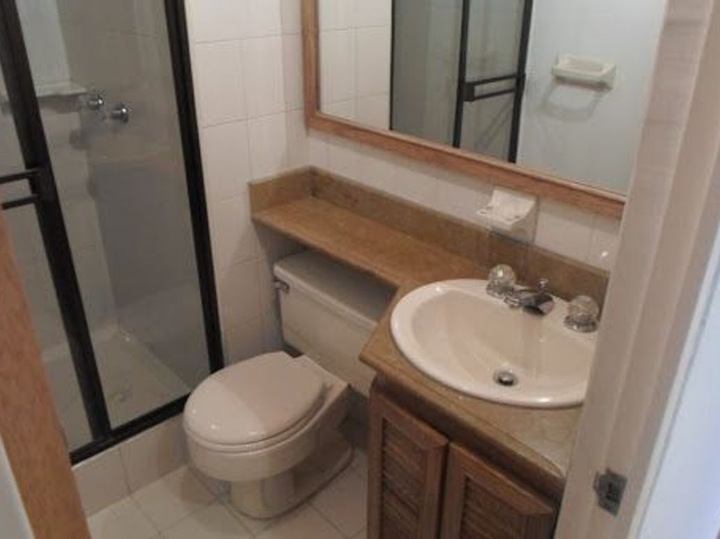 Apartamento de 2 alcobas en venta en Victoria Norte, Bogotá, 56 m² · foto 4 de 20