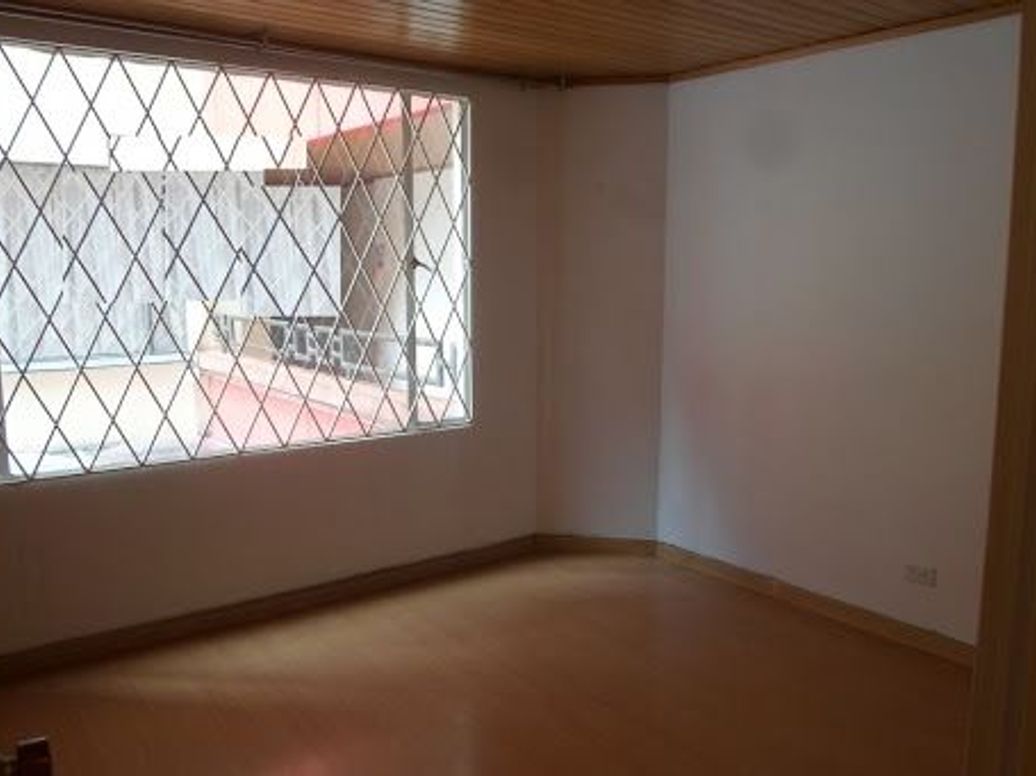 Apartamento de 2 alcobas en venta en Victoria Norte, Bogotá, 56 m² · foto 3 de 20