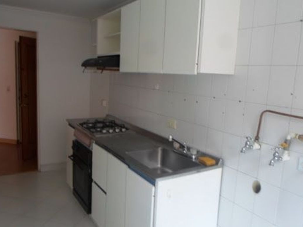 Apartamento de 2 alcobas en venta en Victoria Norte, Bogotá, 56 m² · foto 9 de 20