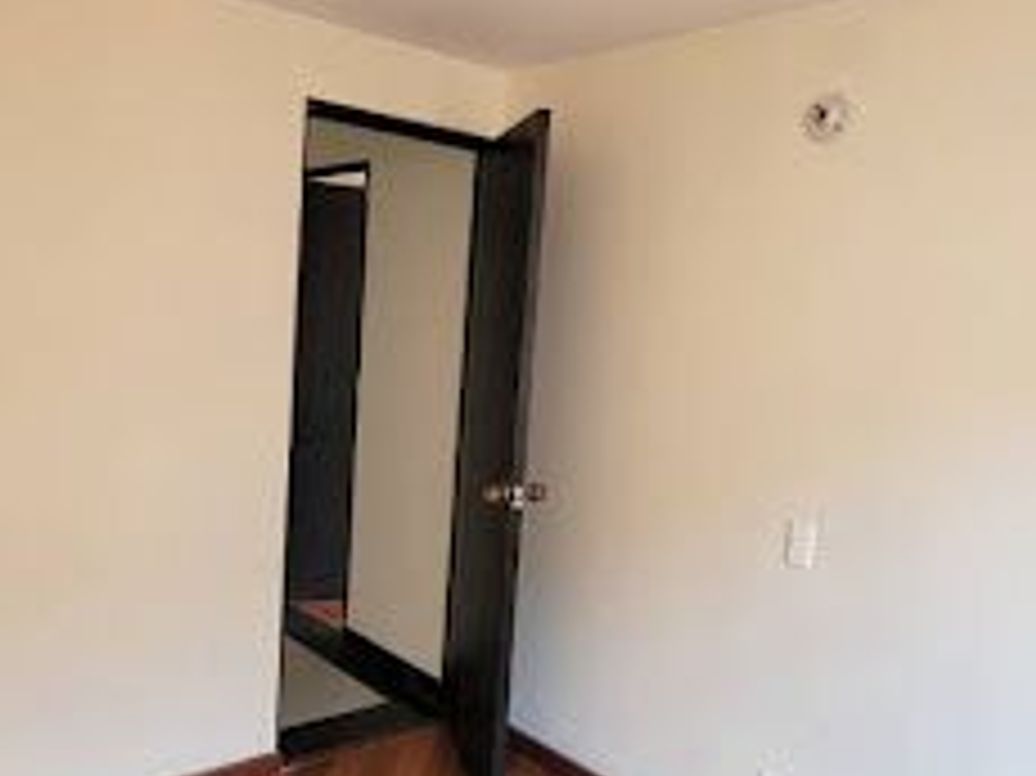 Apartamento de 3 alcobas en venta en Bosa Nova, Bogotá, 52 m² · foto 13 de 20