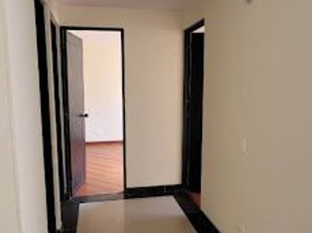 Apartamento de 3 alcobas en venta en Bosa Nova, Bogotá, 52 m² · foto 14 de 20