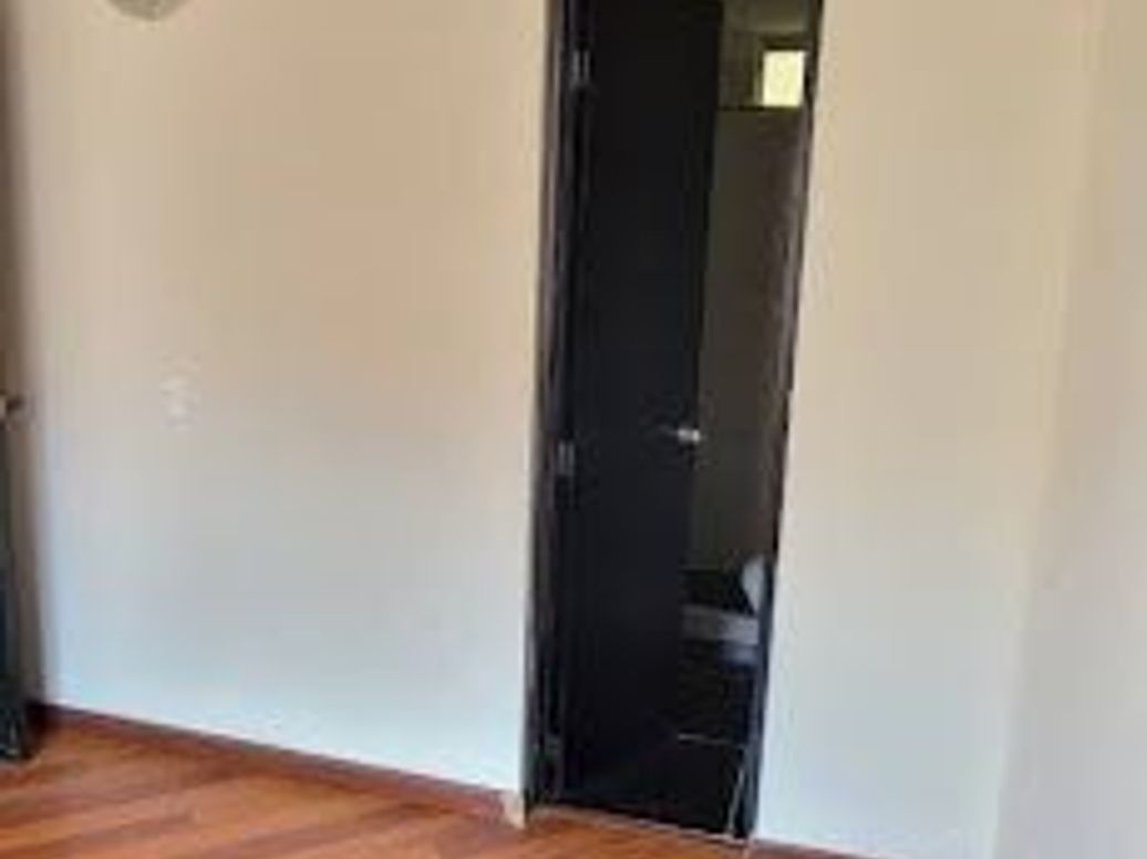 Apartamento de 3 alcobas en venta en Bosa Nova, Bogotá, 52 m² · foto 6 de 20