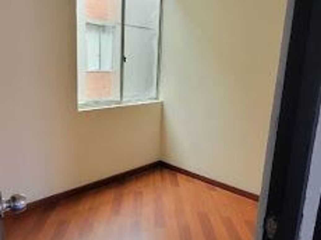Apartamento de 3 alcobas en venta en Bosa Nova, Bogotá, 52 m² · foto 7 de 20