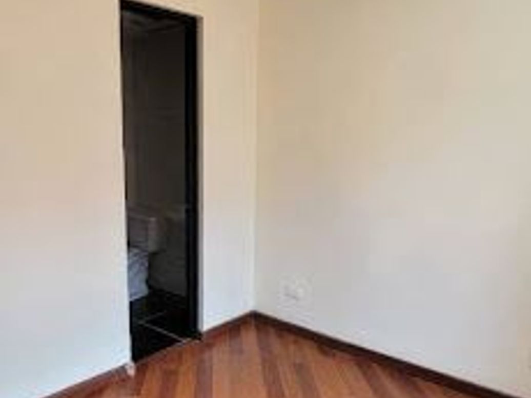 Apartamento de 3 alcobas en venta en Bosa Nova, Bogotá, 52 m² · foto 8 de 20