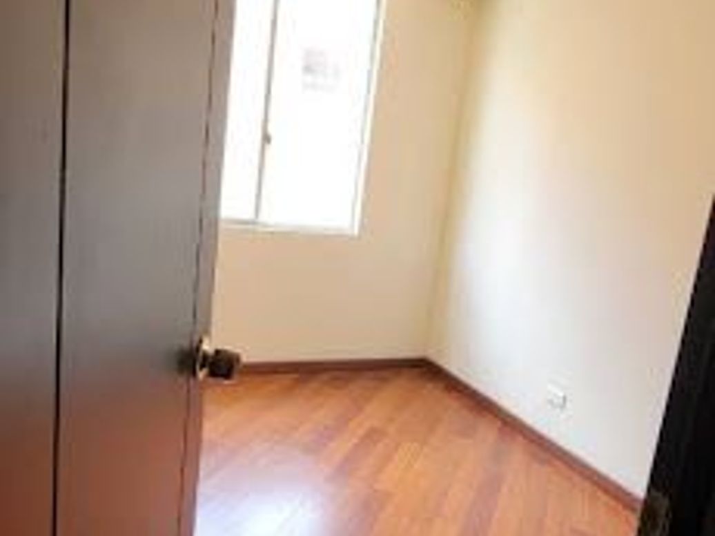 Apartamento de 3 alcobas en venta en Bosa Nova, Bogotá, 52 m² · foto 10 de 20