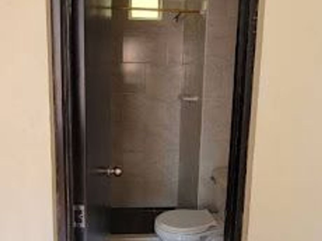 Apartamento de 3 alcobas en venta en Bosa Nova, Bogotá, 52 m² · foto 3 de 20