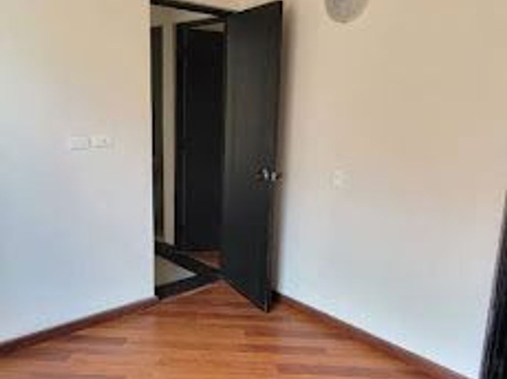 Apartamento de 3 alcobas en venta en Bosa Nova, Bogotá, 52 m² · foto 4 de 20
