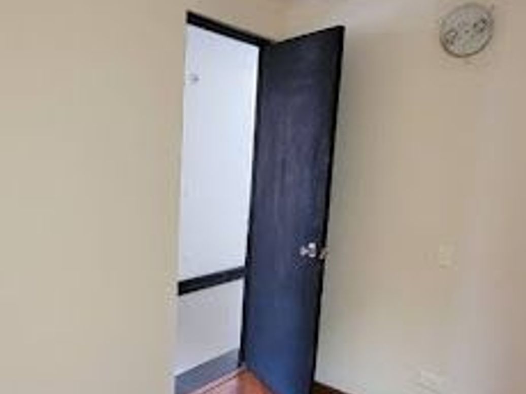 Apartamento de 3 alcobas en venta en Bosa Nova, Bogotá, 52 m² · foto 9 de 20