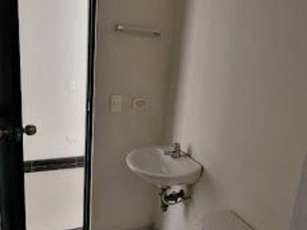 Apartamento de 3 alcobas en venta en Bosa Nova, Bogotá, 52 m² · foto 12 de 20
