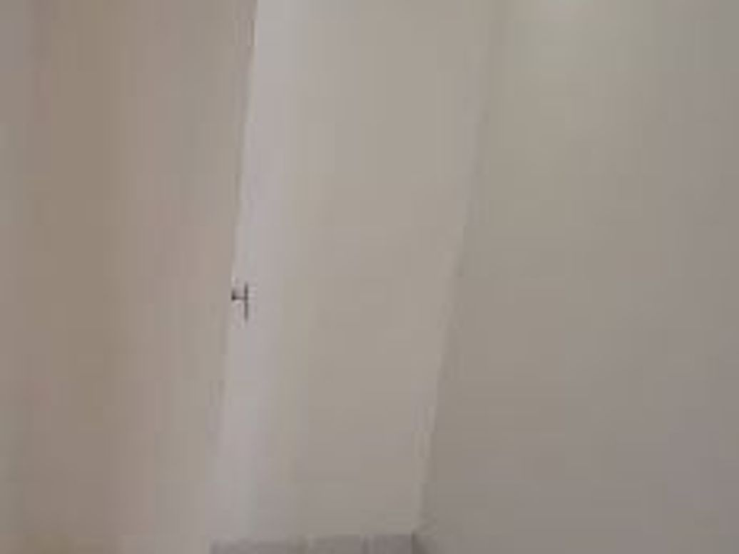 Apartamento de 3 alcobas en venta en Bosa Nova, Bogotá, 52 m² · foto 11 de 20