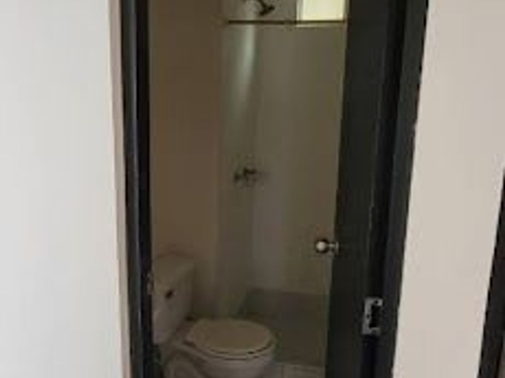 Apartamento de 3 alcobas en venta en Bosa Nova, Bogotá, 52 m² · foto 17 de 20