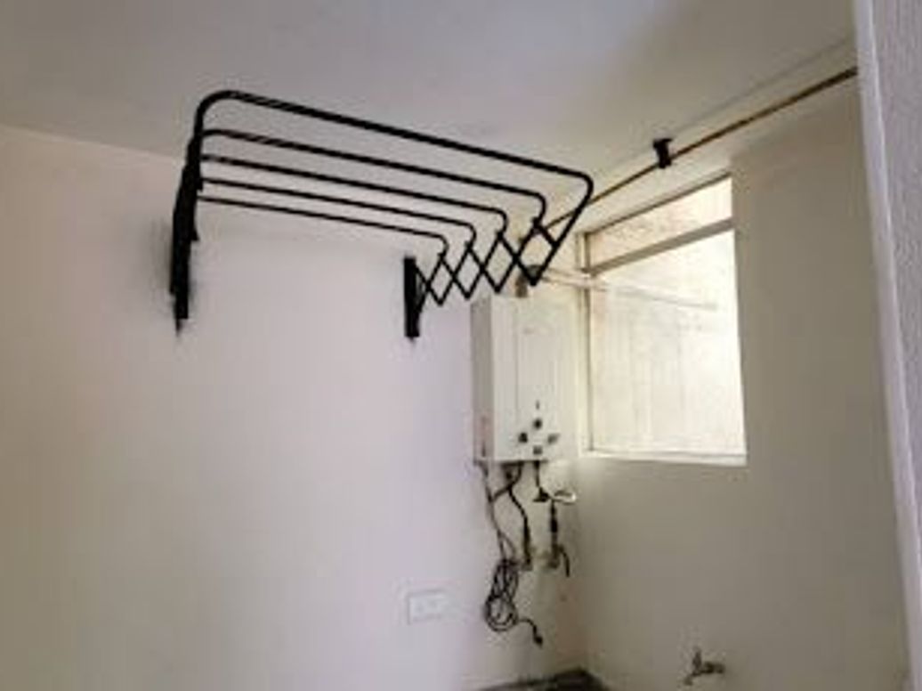 Apartamento de 3 alcobas en venta en Bosa Nova, Bogotá, 52 m² · foto 18 de 20