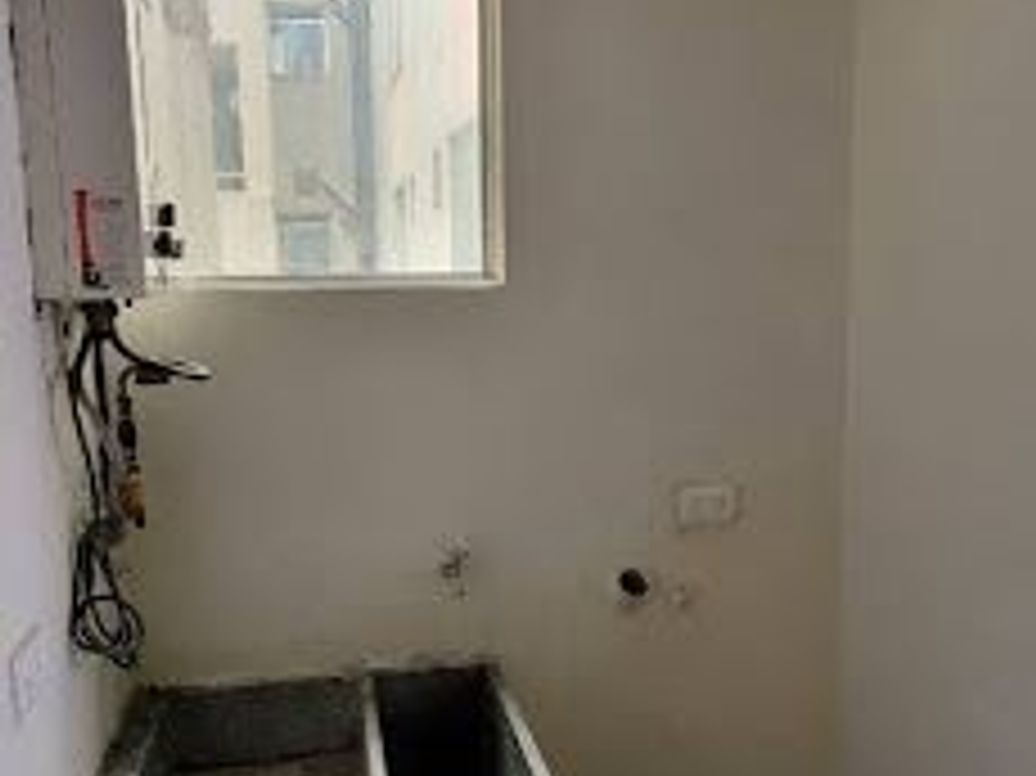 Apartamento de 3 alcobas en venta en Bosa Nova, Bogotá, 52 m² · foto 16 de 20