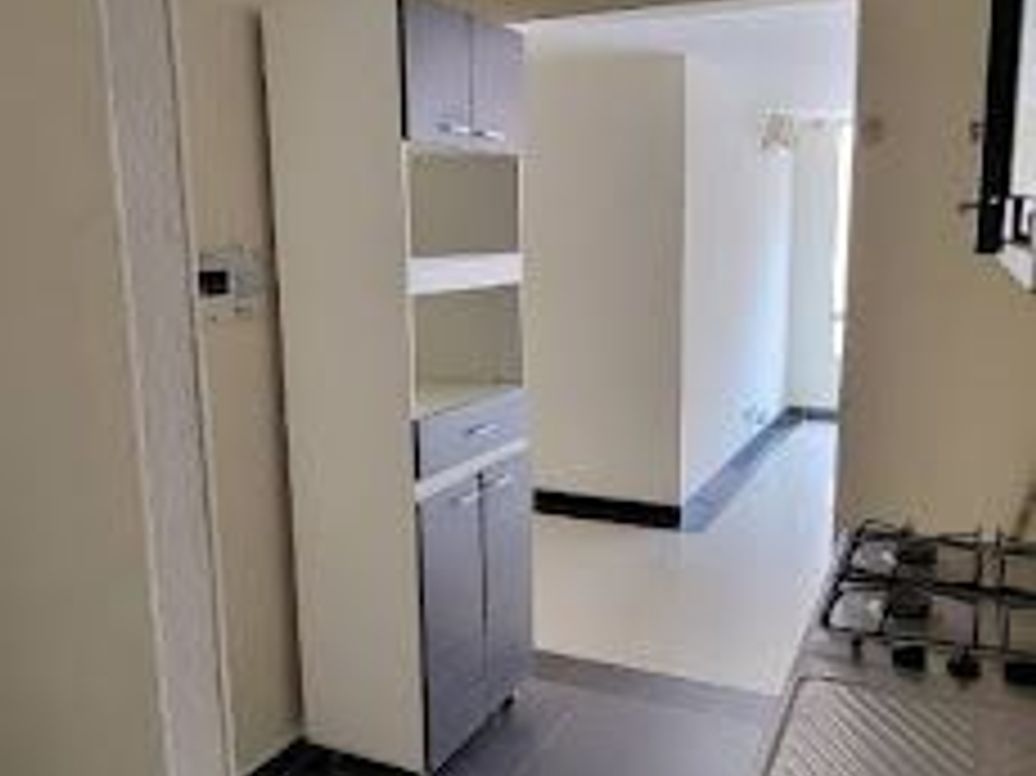 Apartamento de 3 alcobas en venta en Bosa Nova, Bogotá, 52 m² · foto 15 de 20