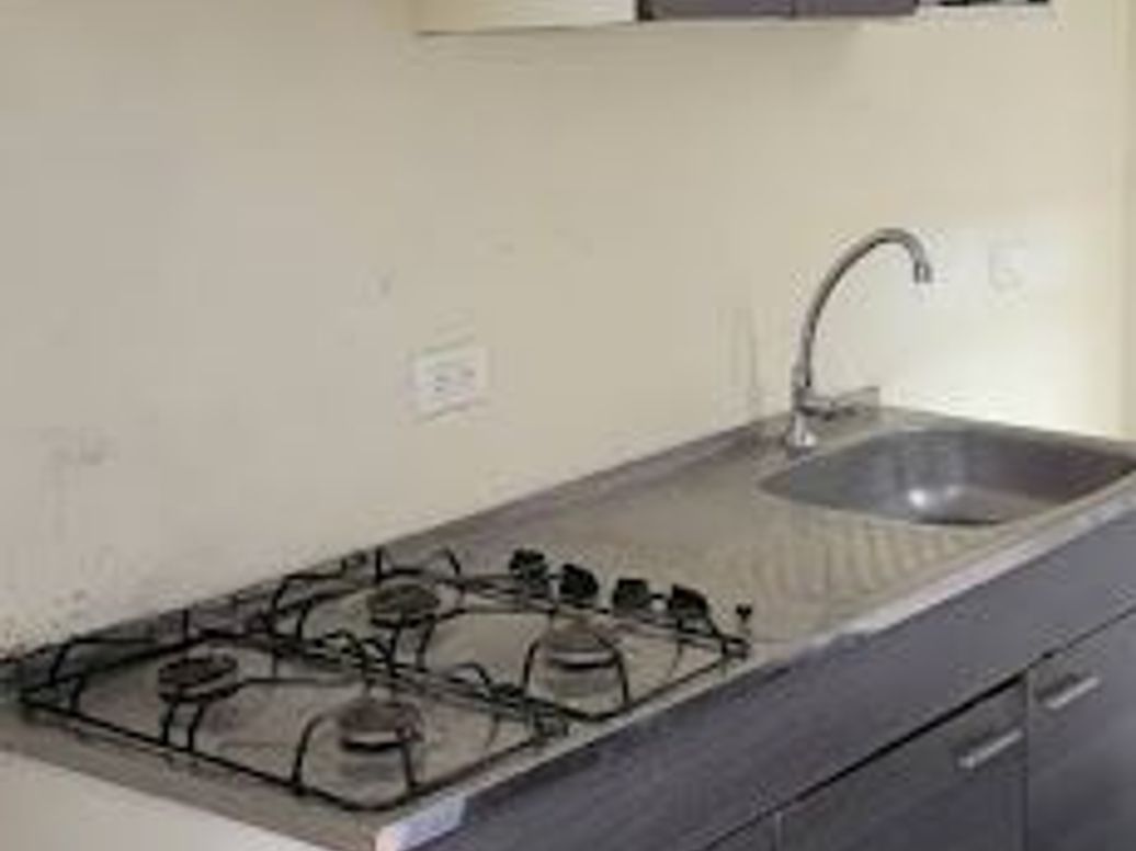 Apartamento de 3 alcobas en venta en Bosa Nova, Bogotá, 52 m² · foto 19 de 20