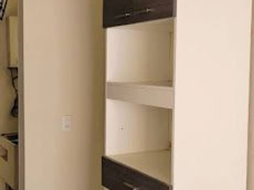 Apartamento de 3 alcobas en venta en Bosa Nova, Bogotá, 52 m² · foto 20 de 20