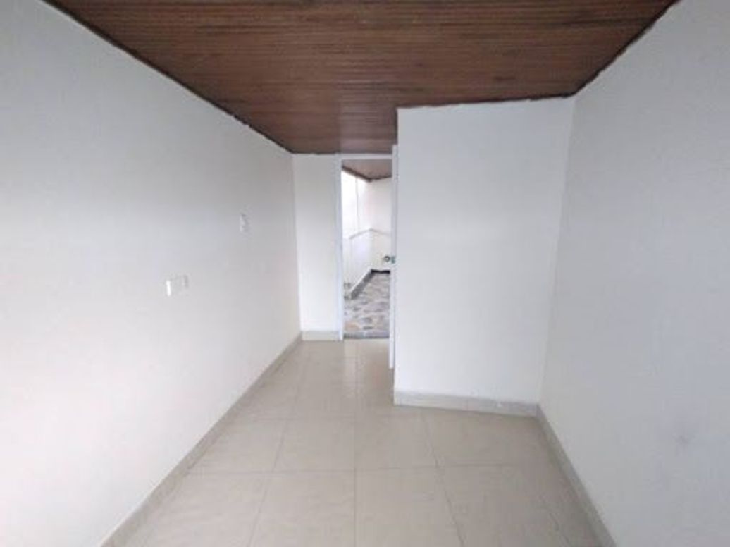 Casa de 4 alcobas en venta en Siete De Agosto, Bogotá, 188 m² · foto 14 de 20