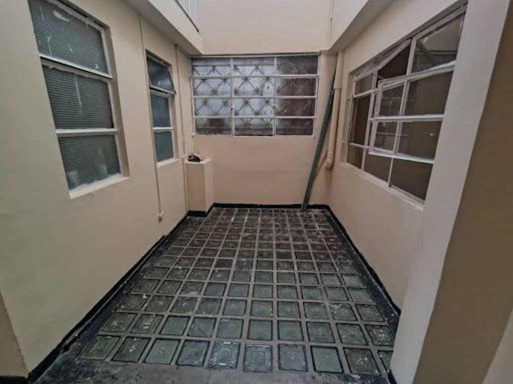 Casa de 4 alcobas en venta en Siete De Agosto, Bogotá, 188 m² · foto 5 de 20