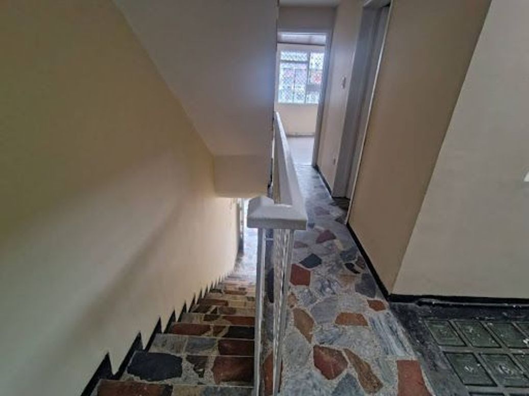Casa de 4 alcobas en venta en Siete De Agosto, Bogotá, 188 m² · foto 4 de 20