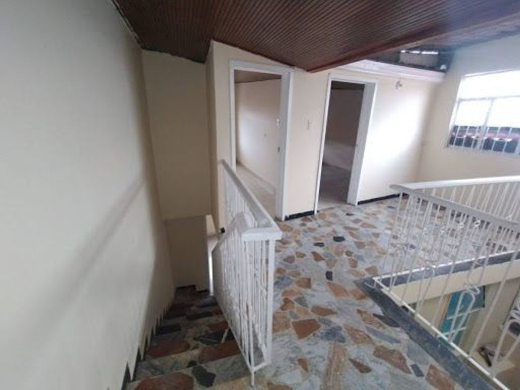 Casa de 4 alcobas en venta en Siete De Agosto, Bogotá, 188 m² · foto 10 de 20