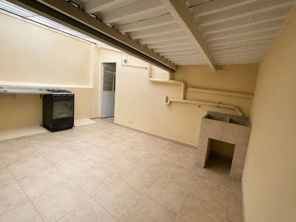 Casa de 4 alcobas en venta en Siete De Agosto, Bogotá, 188 m² · foto 17 de 20