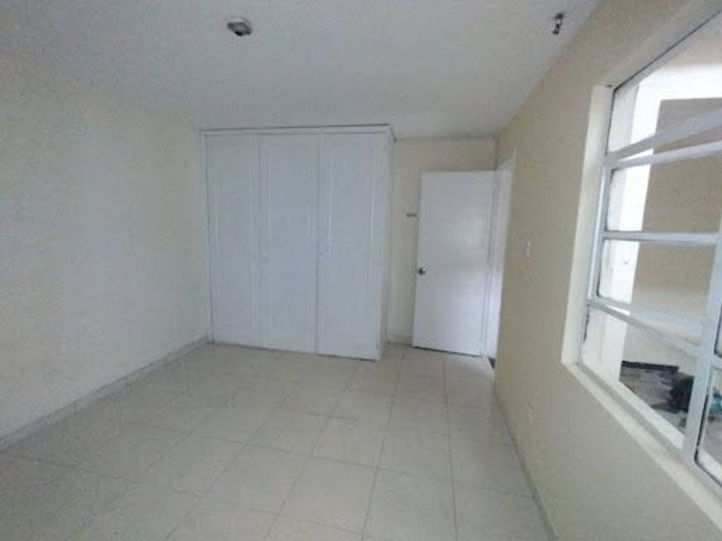 Casa de 4 alcobas en venta en Siete De Agosto, Bogotá, 188 m² · foto 2 de 20