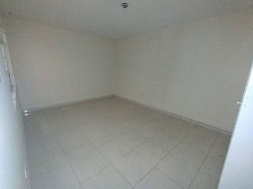 Casa de 4 alcobas en venta en Siete De Agosto, Bogotá, 188 m² · foto 3 de 20