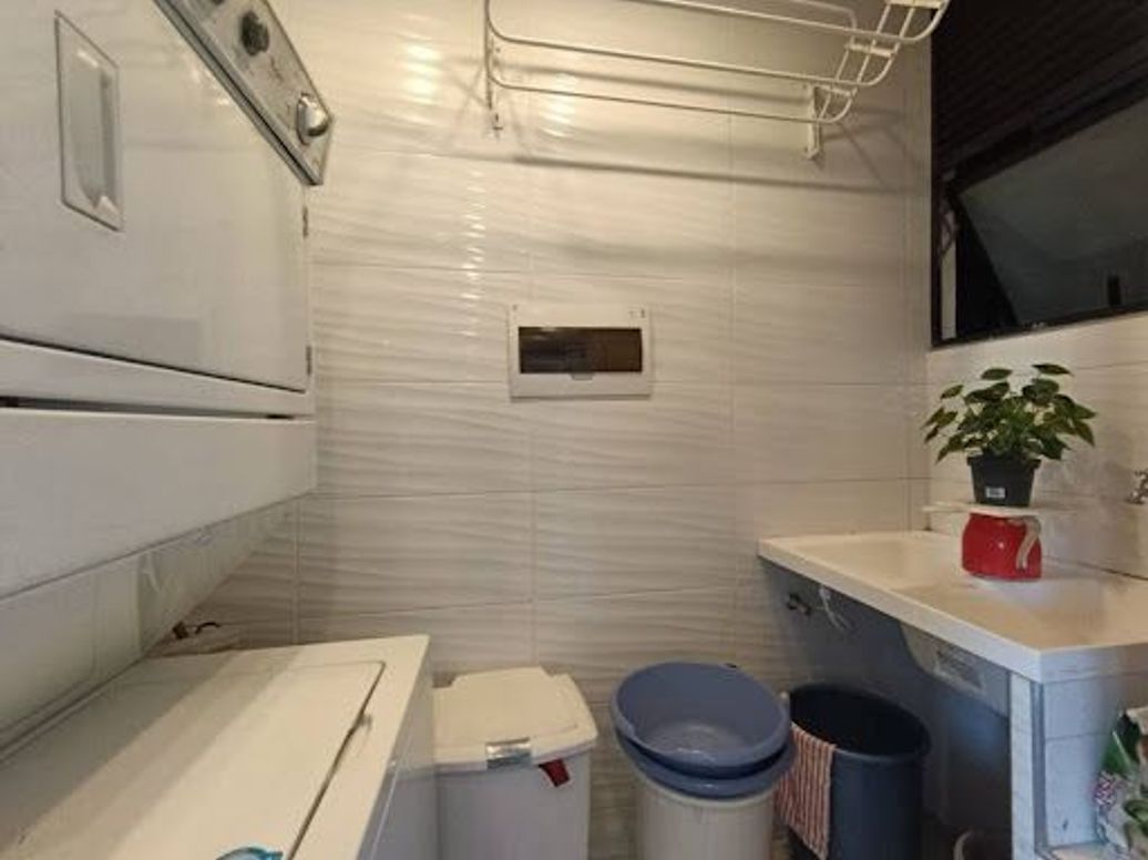 Apartamento de 2 alcobas en venta en Bella Suiza, Bogotá, 119 m² · foto 9 de 20