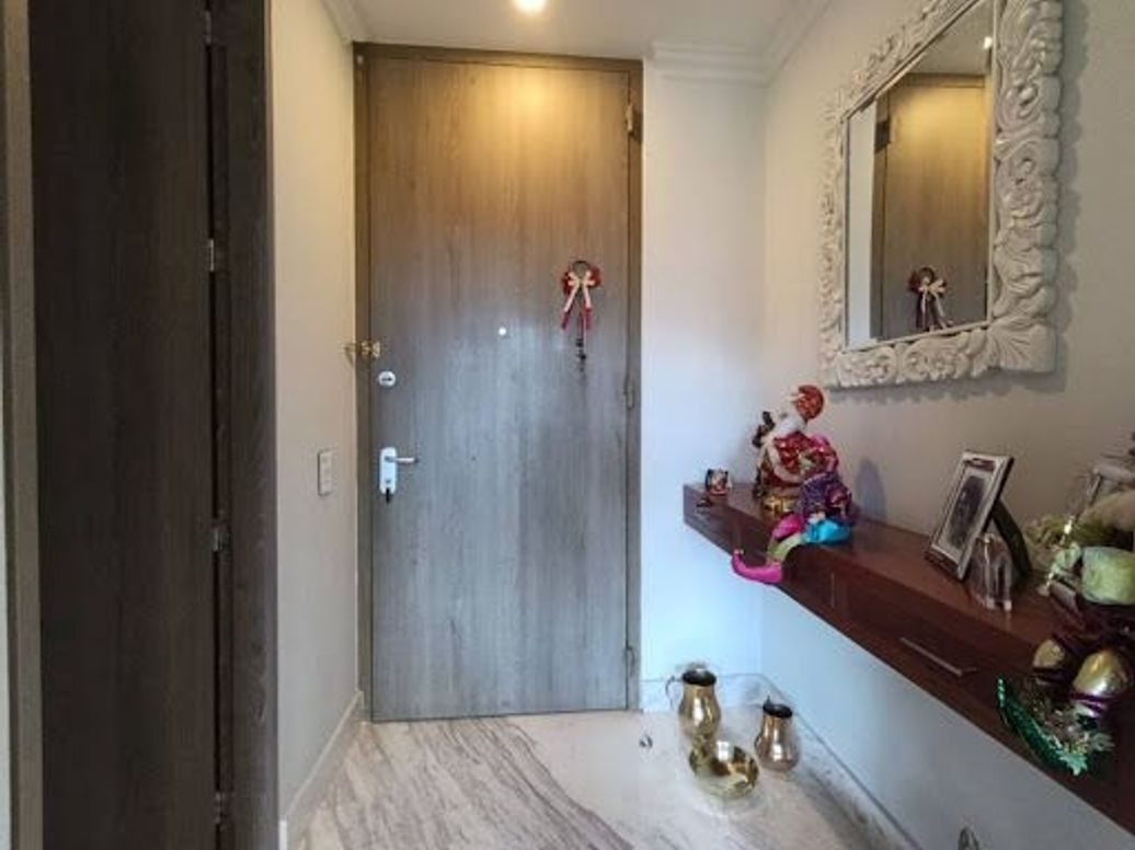 Apartamento de 2 alcobas en venta en Bella Suiza, Bogotá, 119 m² · foto 10 de 20