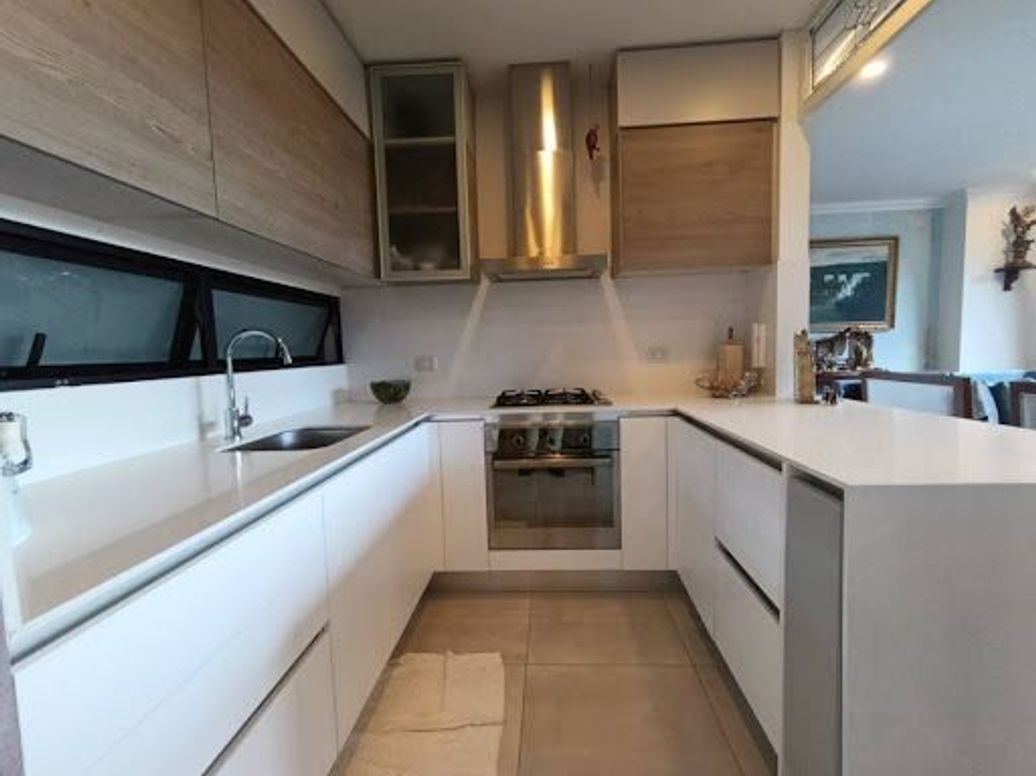 Apartamento de 2 alcobas en venta en Bella Suiza, Bogotá, 119 m² · foto 7 de 20