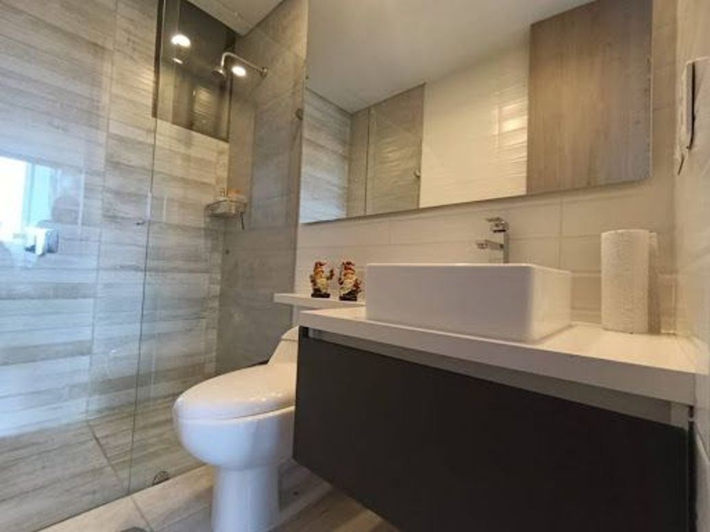 Apartamento de 2 alcobas en venta en Bella Suiza, Bogotá, 119 m² · foto 12 de 20