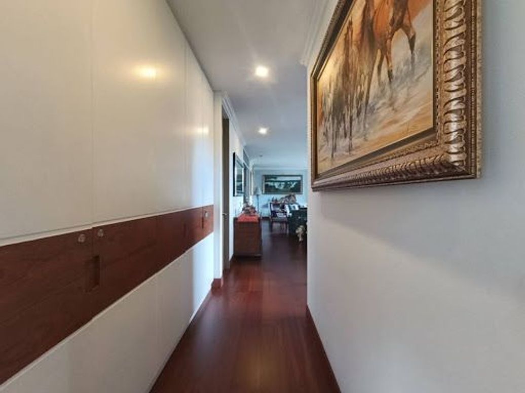 Apartamento de 2 alcobas en venta en Bella Suiza, Bogotá, 119 m² · foto 15 de 20