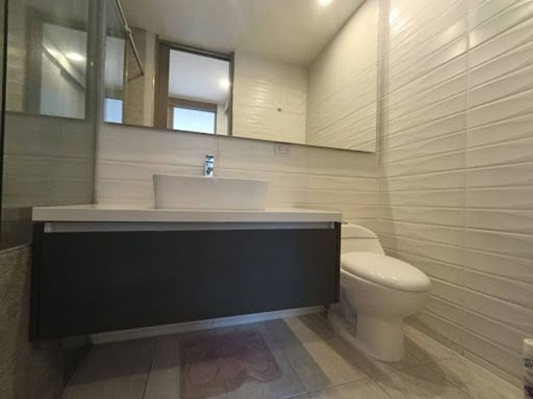 Apartamento de 2 alcobas en venta en Bella Suiza, Bogotá, 119 m² · foto 20 de 20