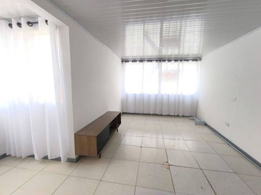 ARRIENDO de APARTAMENTO en CHAPINERO OCCIDENTAL, BOGOTA en Chapinero Occidental