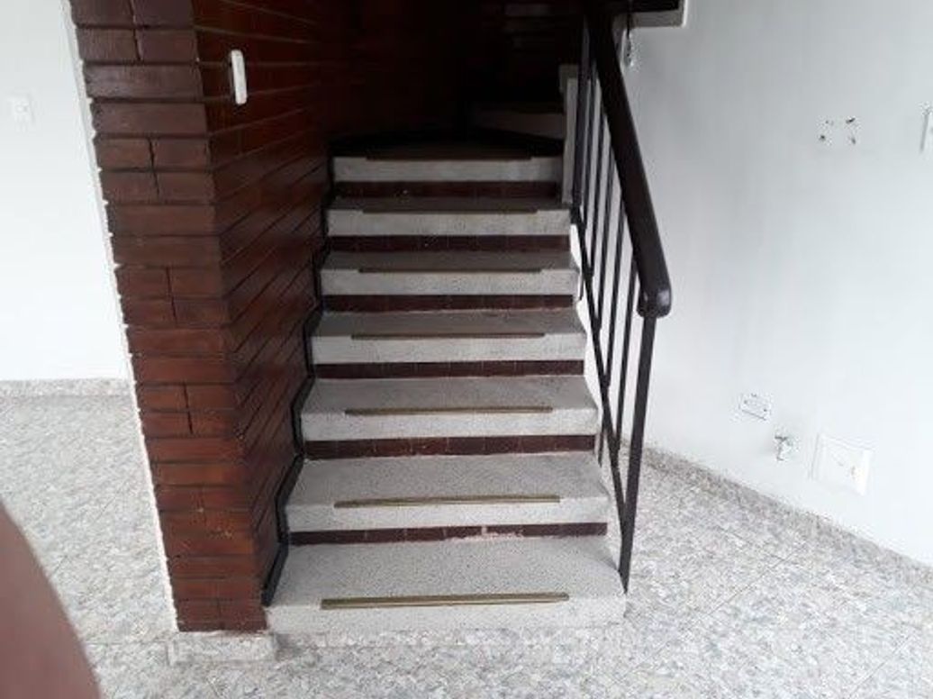Casa de 5 alcobas en venta en Rionegro, Bogotá, 240 m² · foto 12 de 14