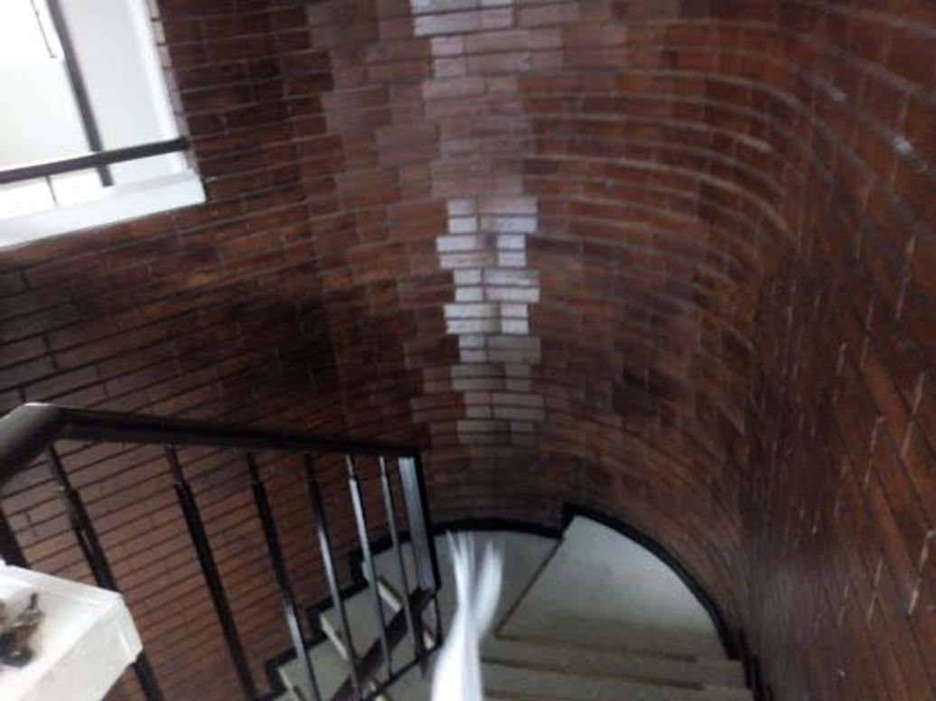 Casa de 5 alcobas en venta en Rionegro, Bogotá, 240 m² · foto 7 de 14