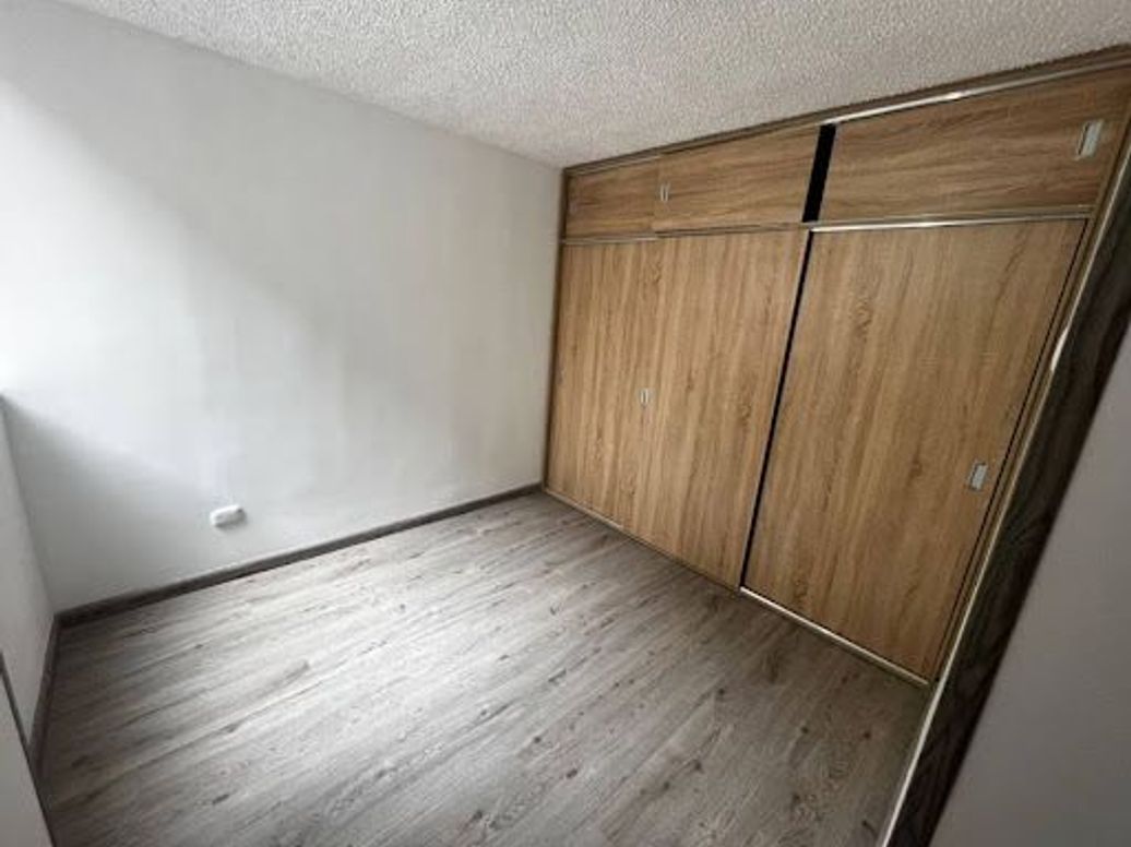 Apartamento de 2 alcobas en arriendo en Nueva Castilla, Bogotá, 45 m² · foto 7 de 20